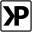 Packom icon