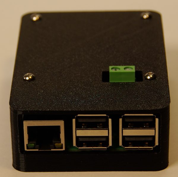 Case for Pi+Hat - Image 7