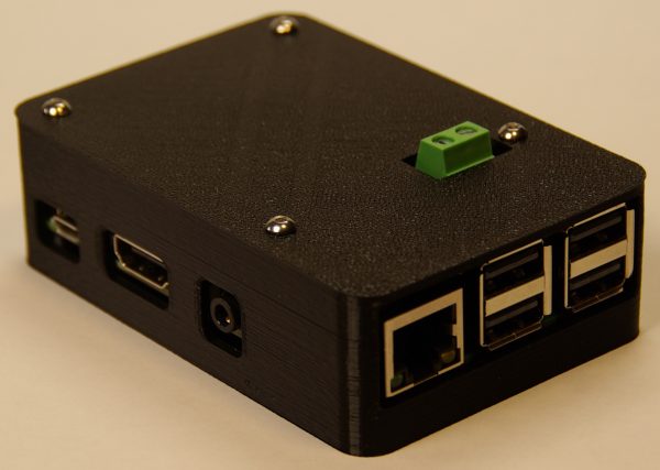 Case for Pi+Hat - Image 6
