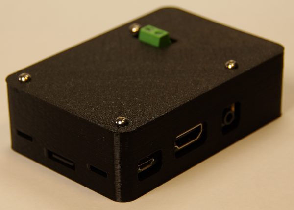 Case for Pi+Hat - Image 4