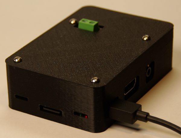 Case for Pi+Hat - Image 8