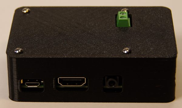 Case for Pi+Hat - Image 5