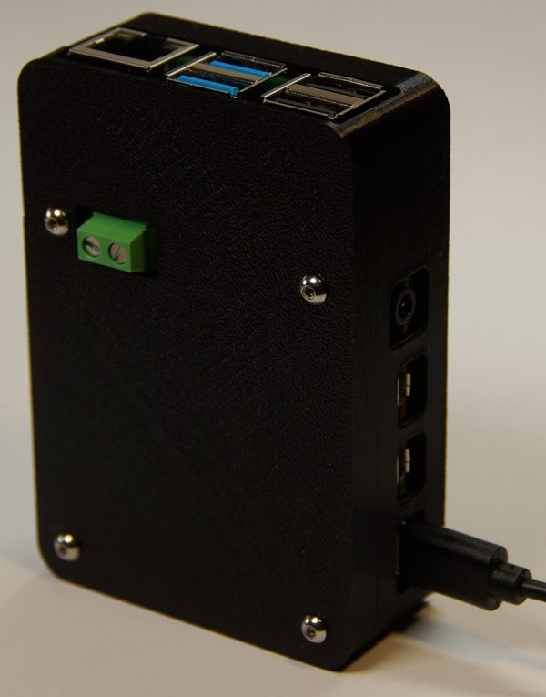 Case for Pi+Hat - Image 9