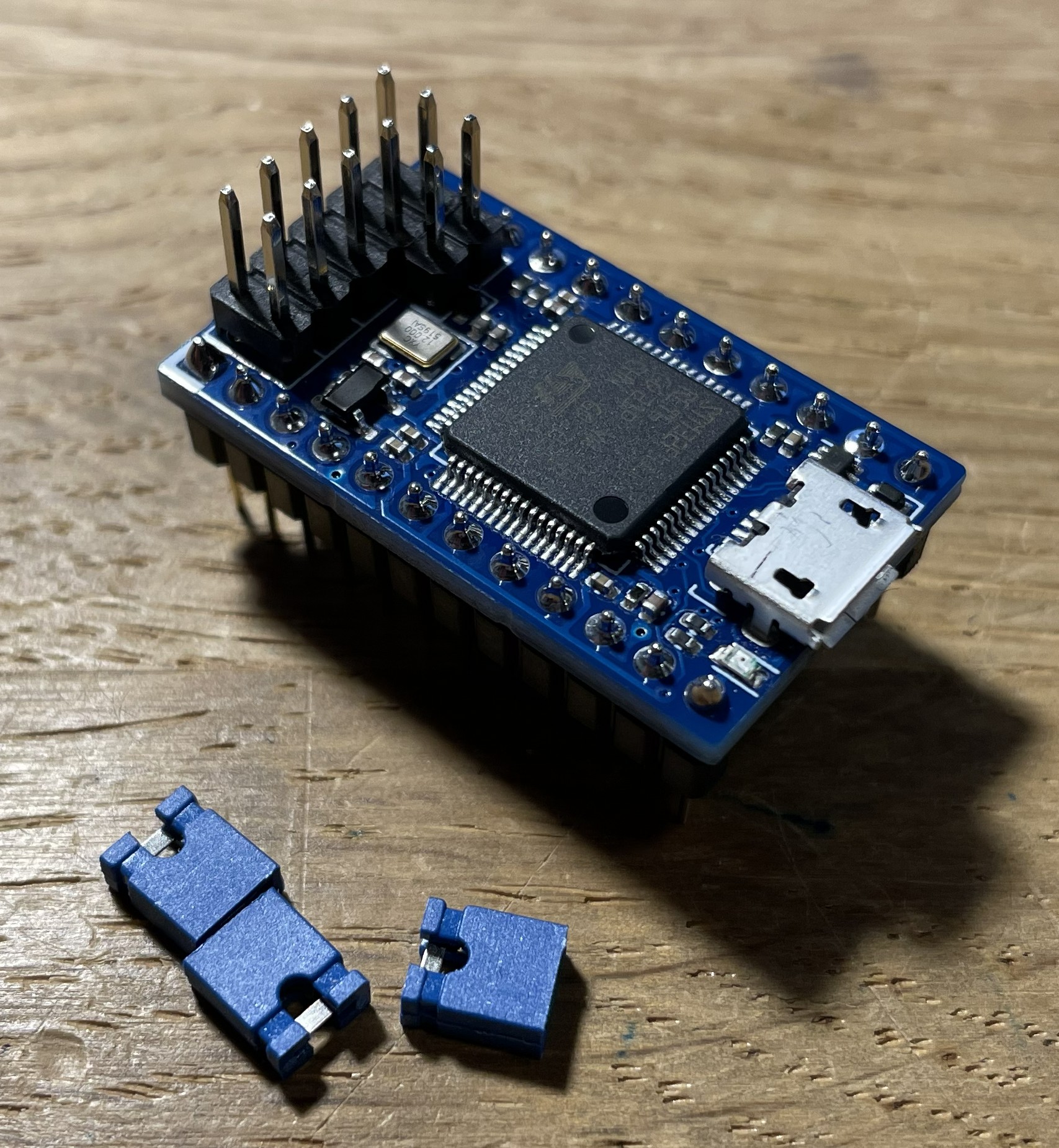 One ROM Ice USB - Image 3