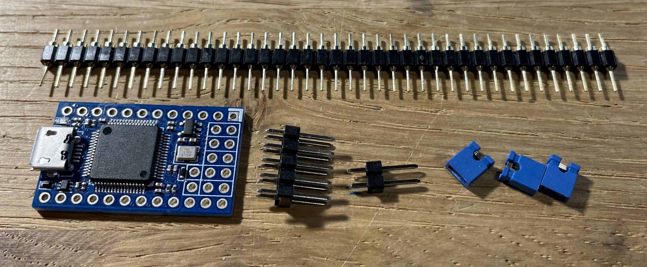 One ROM Ice USB - Image 2