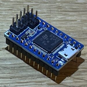 One ROM - The Most Flexible ROM Replacement for Retro Systems