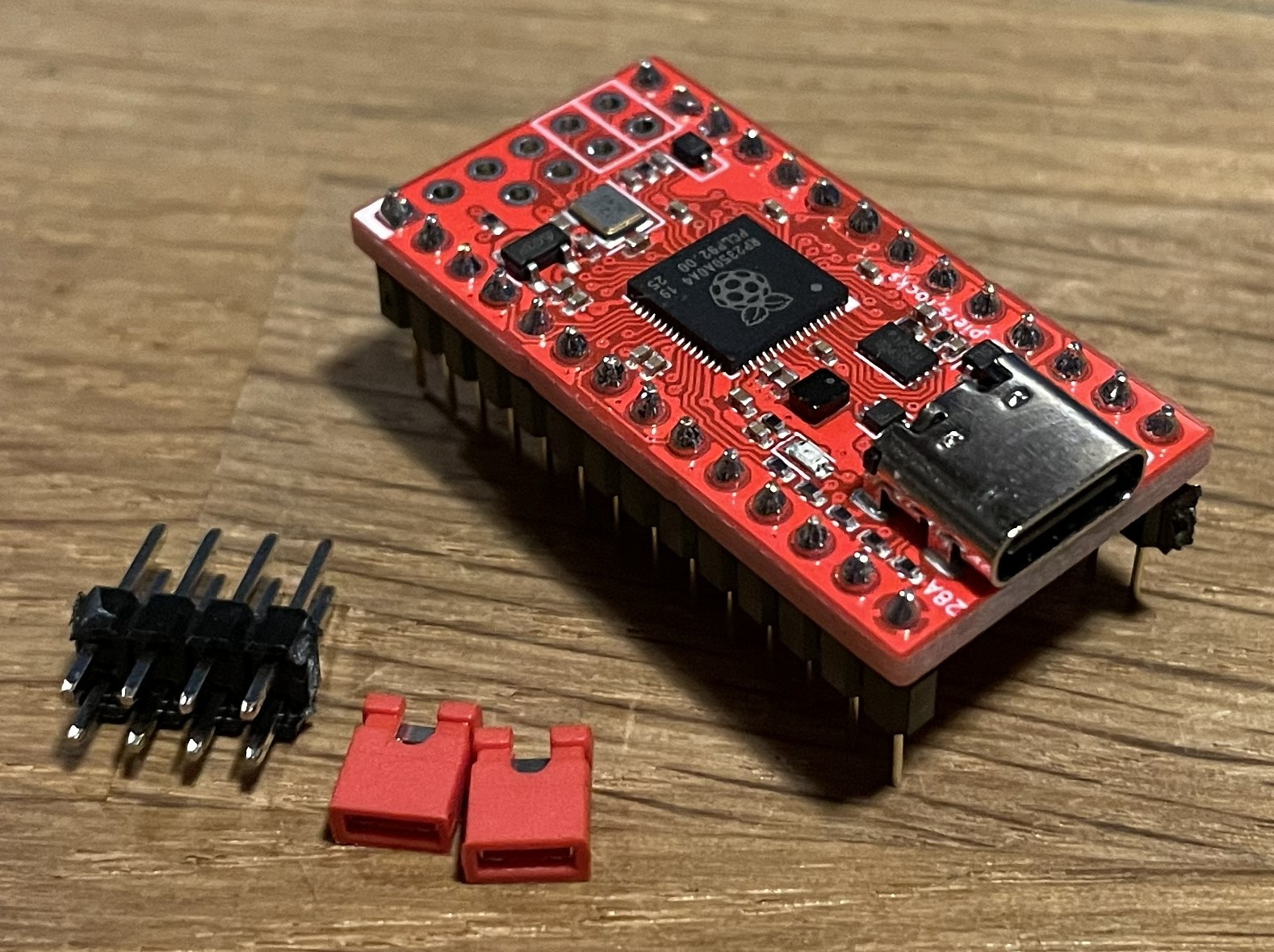 One ROM Fire 28 - Image 2