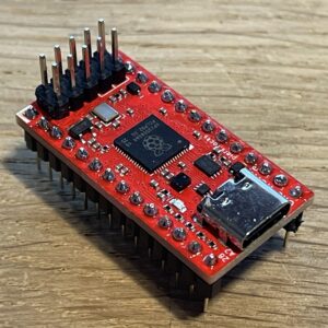 One ROM - All Models