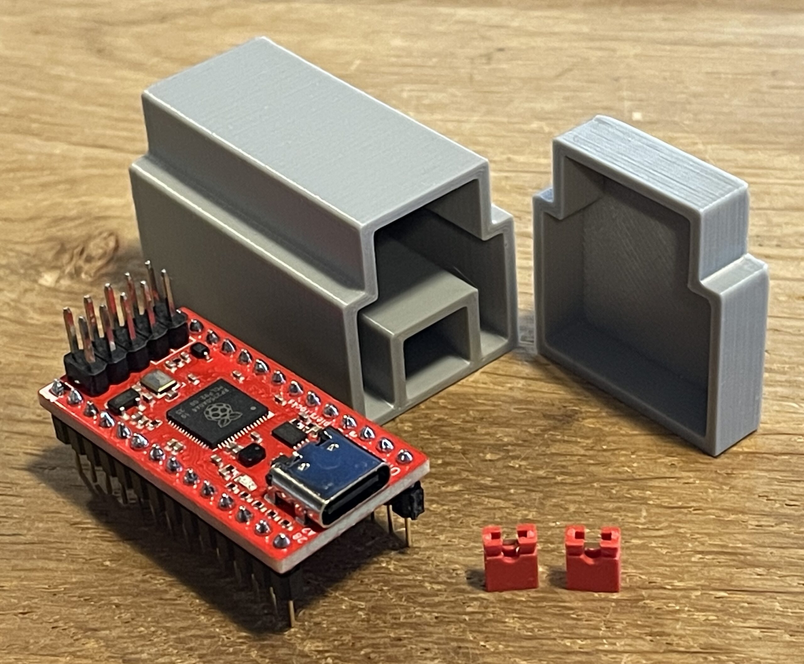 One ROM Fire 28 - Image 5